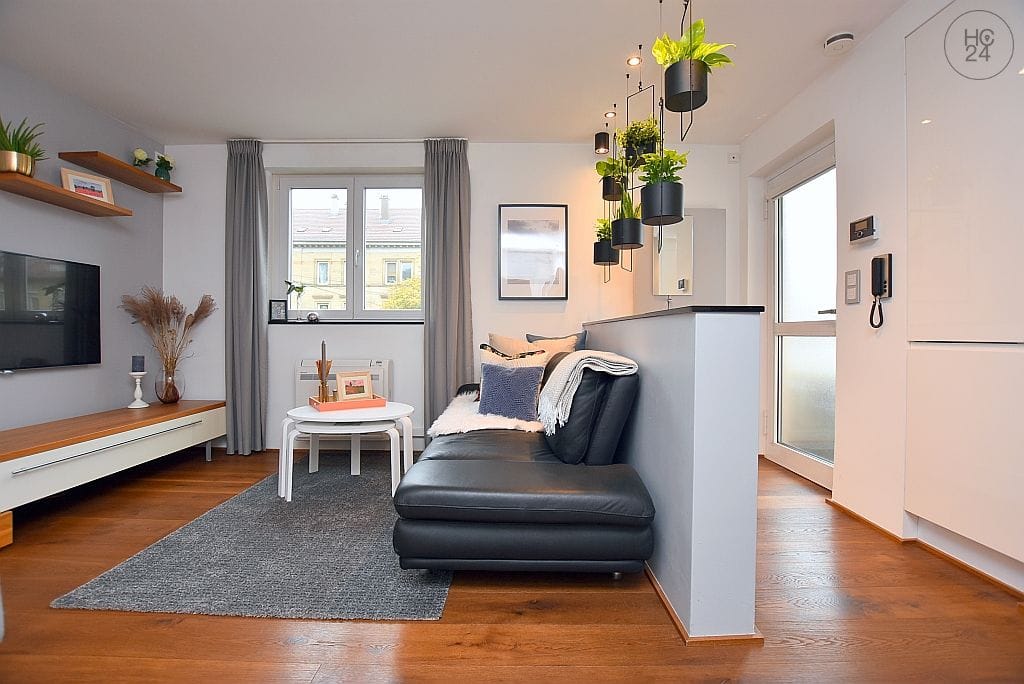 property detail images