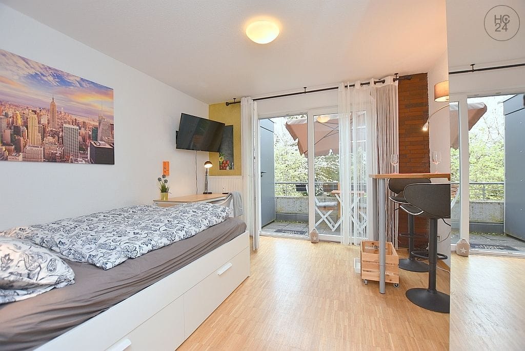 property detail images