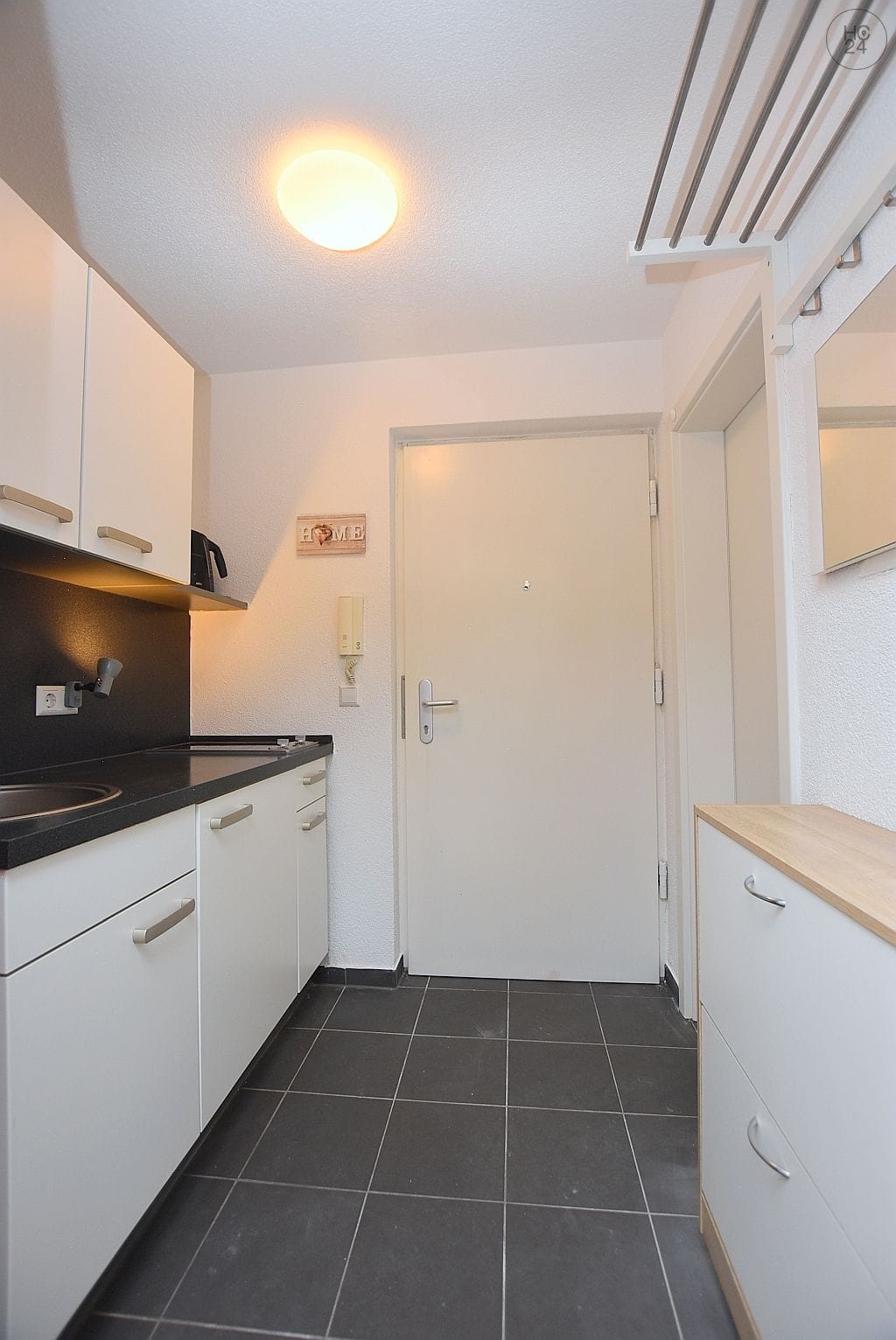 property detail images