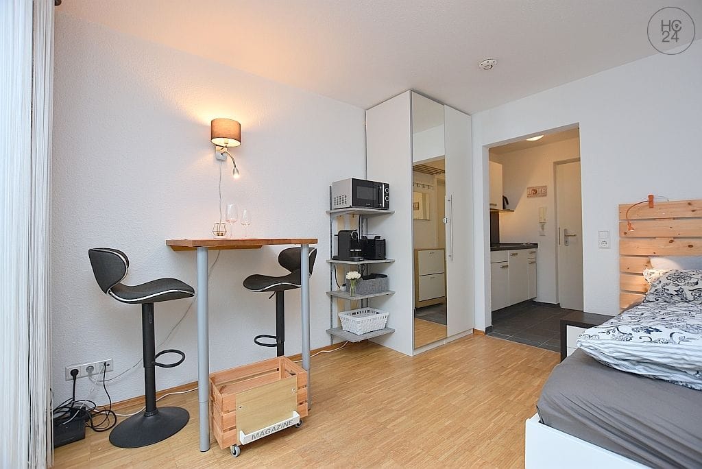 property detail images