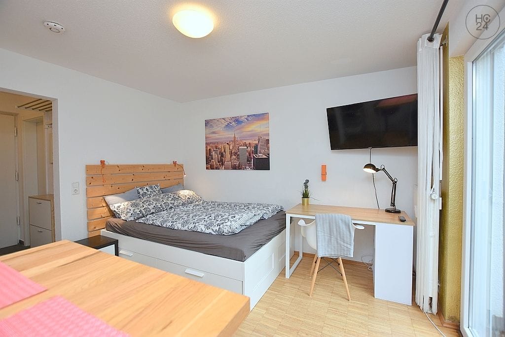 property detail images