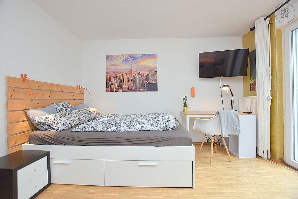 property detail images