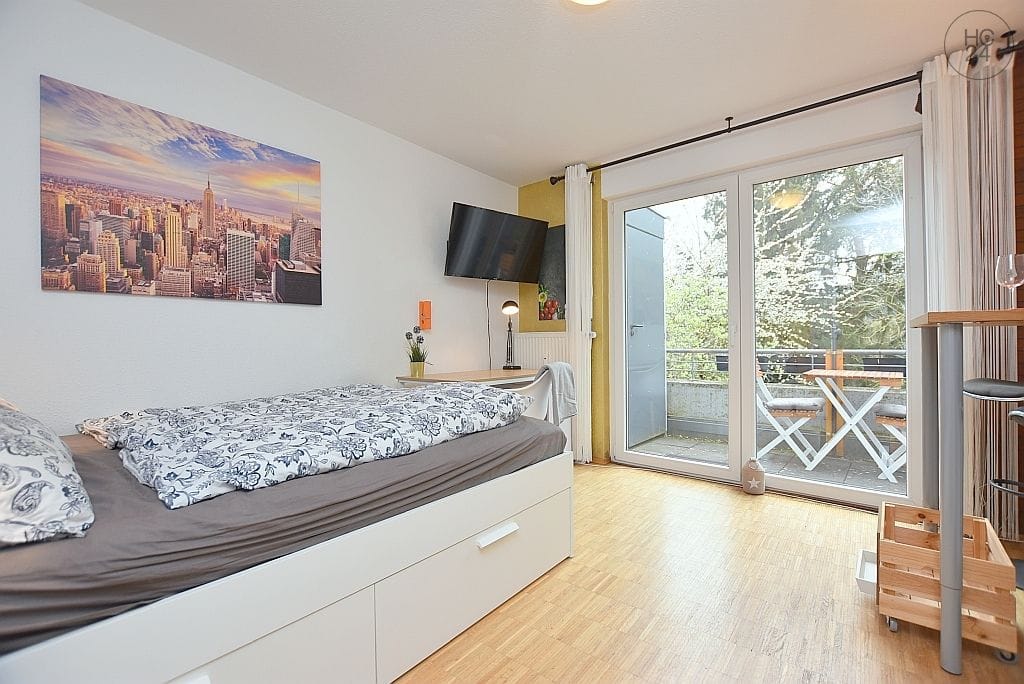 property detail images