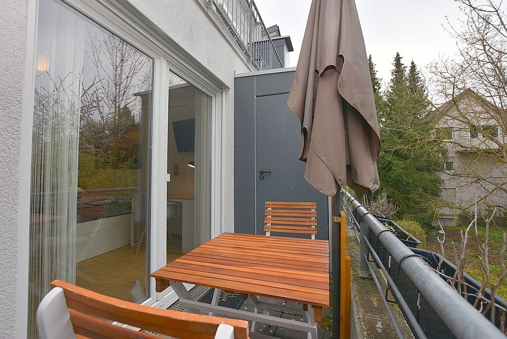 property detail images