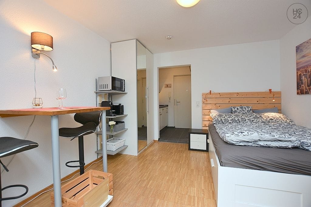 property detail images