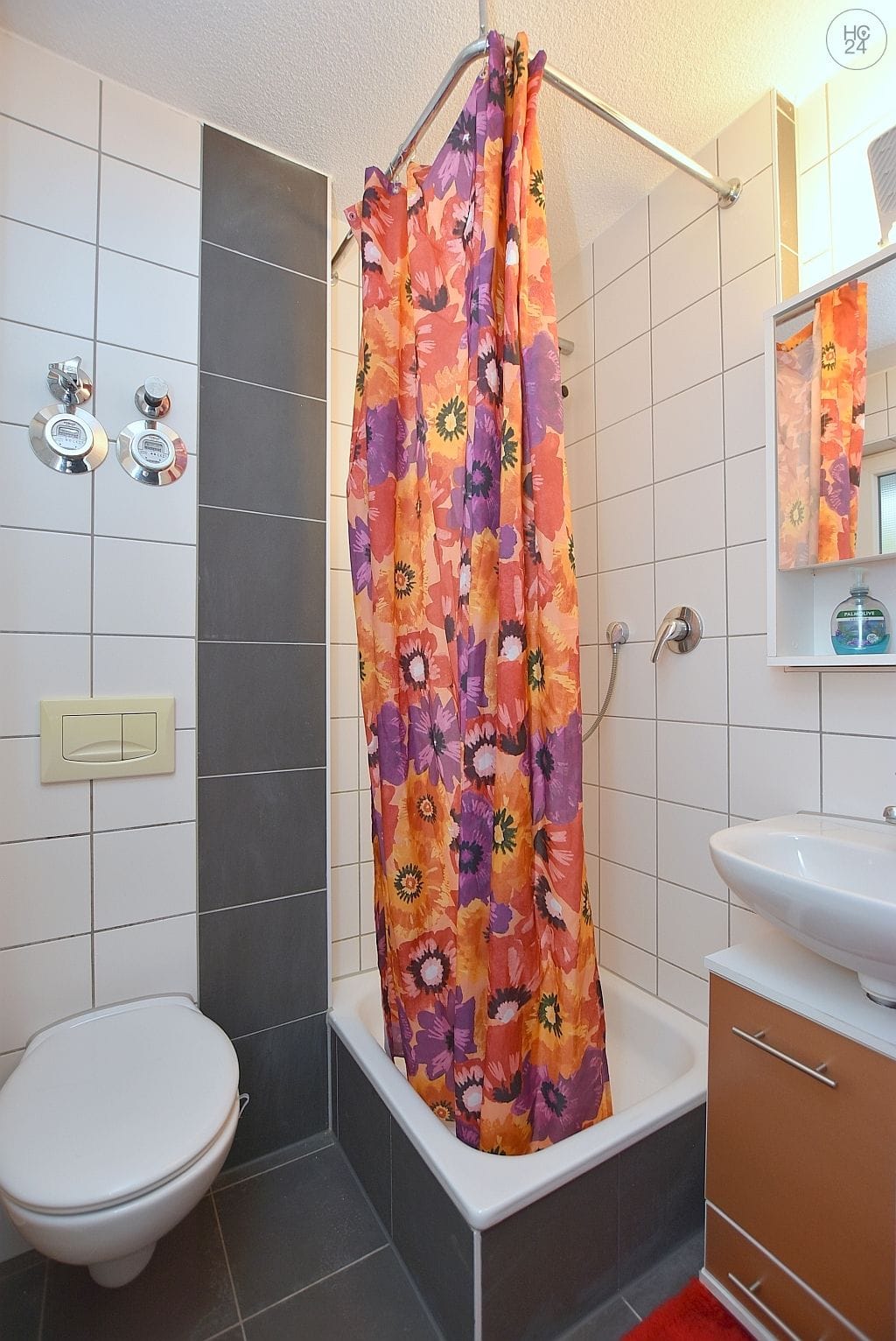 property detail images