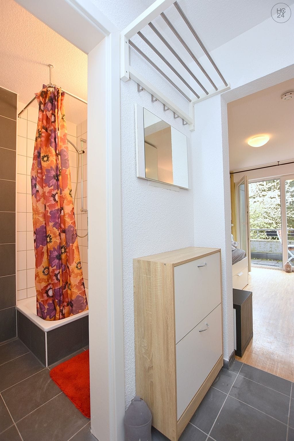 property detail images