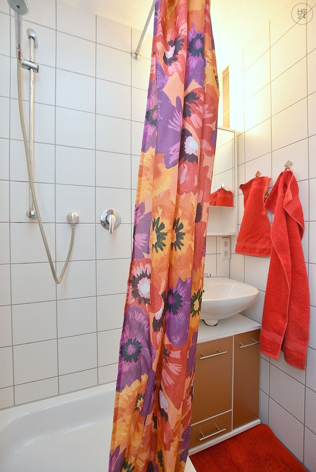 property detail images