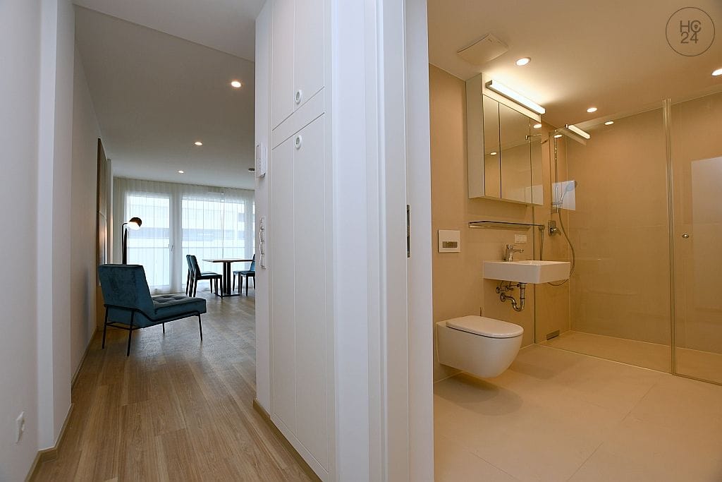 property detail images