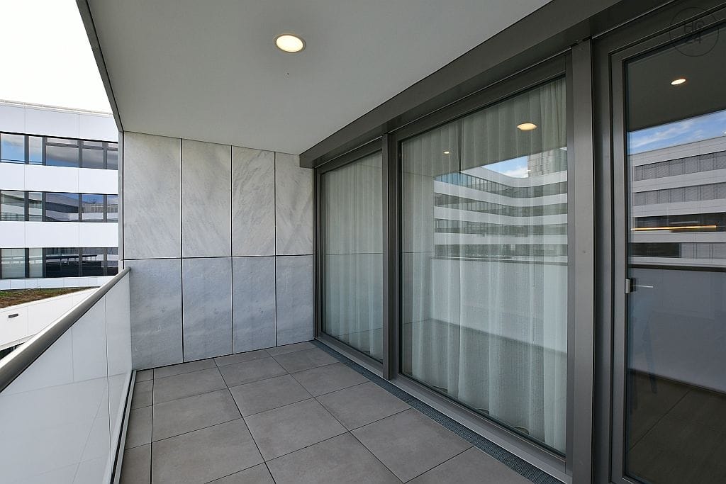 property detail images