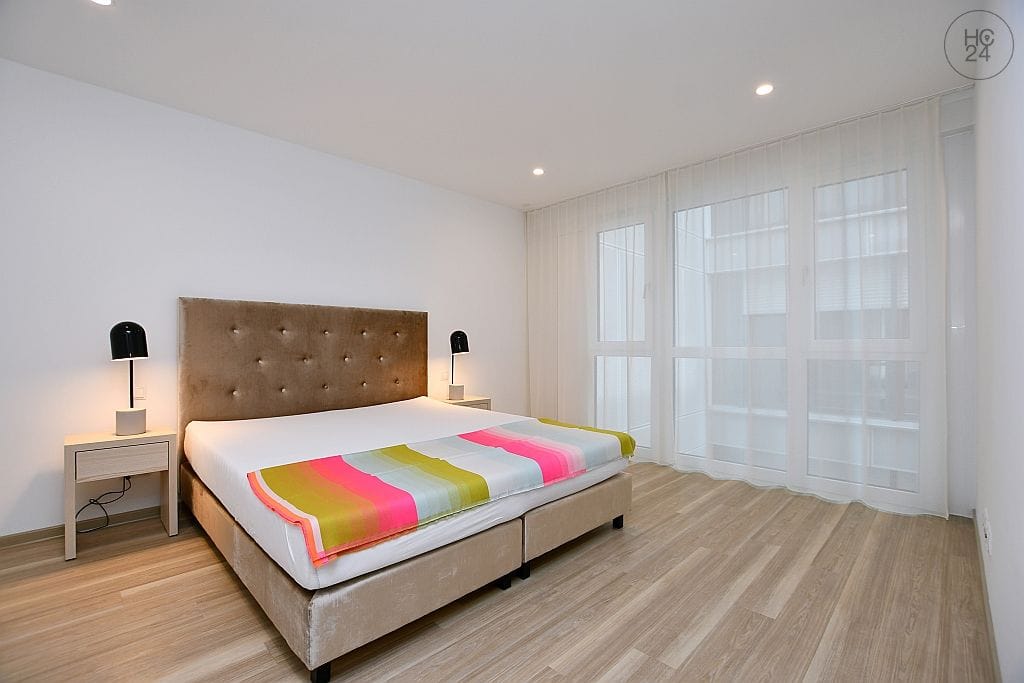 property detail images