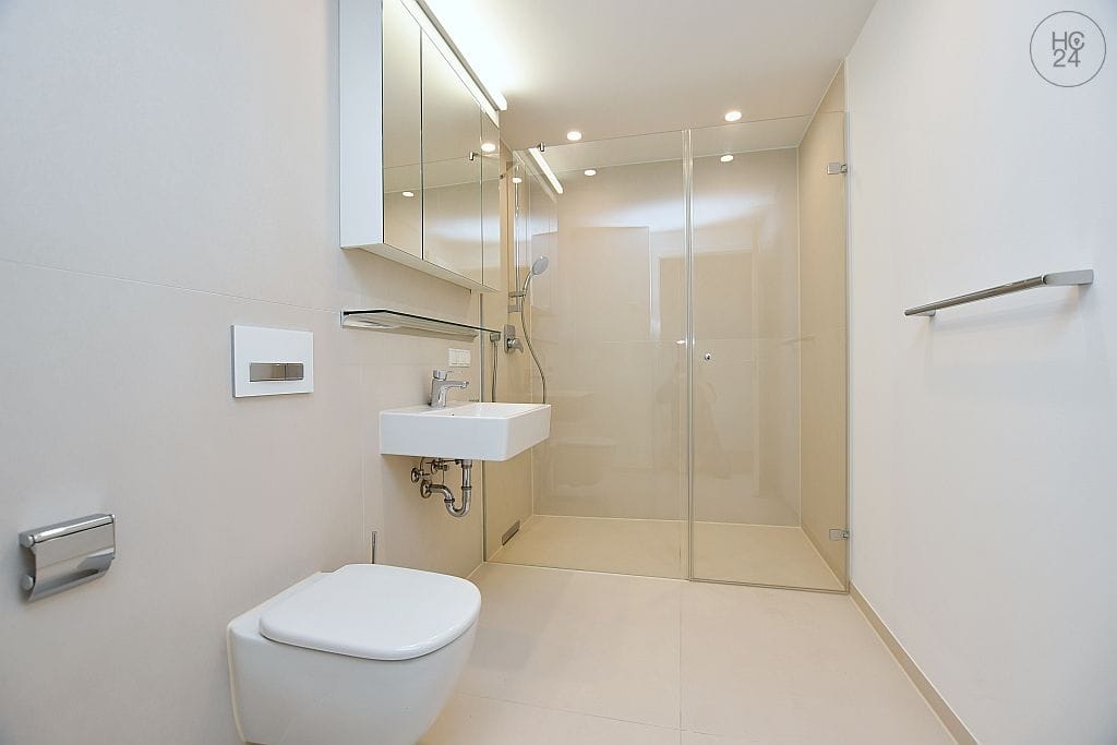 property detail images