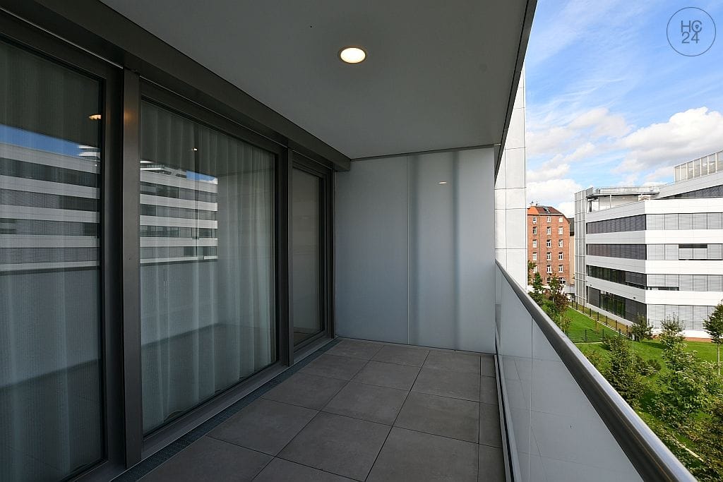 property detail images