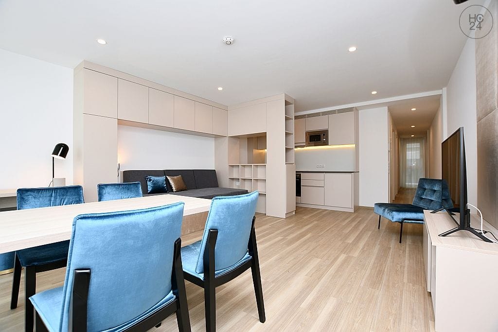 property detail images