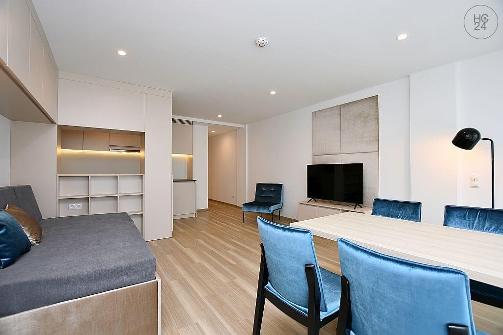 property detail images