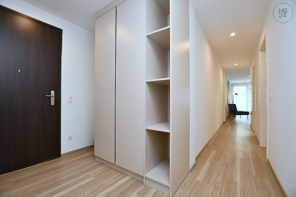 property detail images