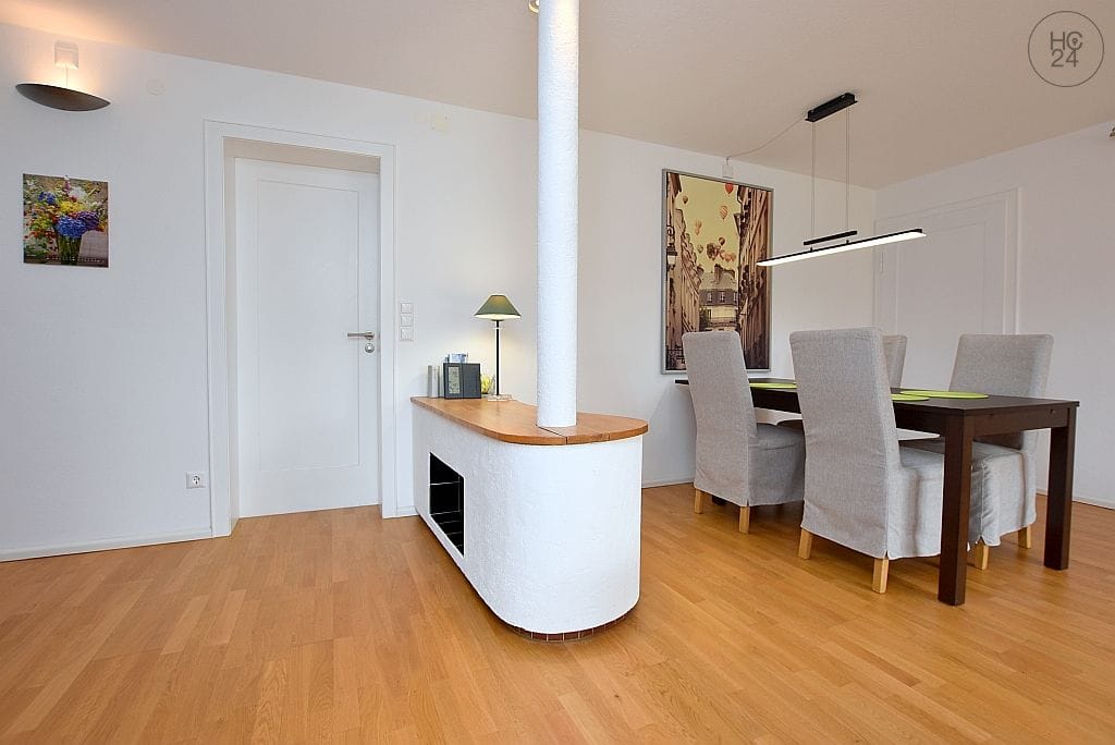 property detail images