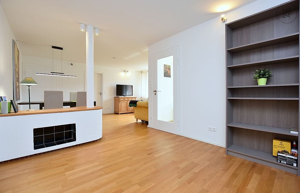 property detail images