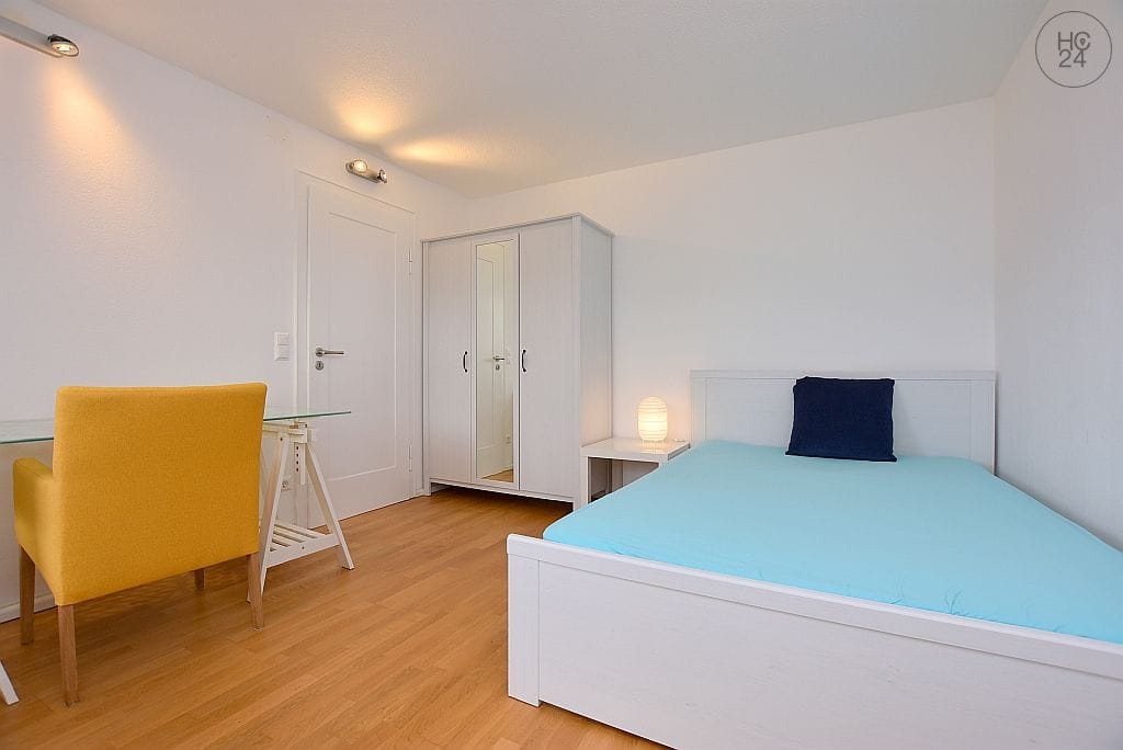 property detail images