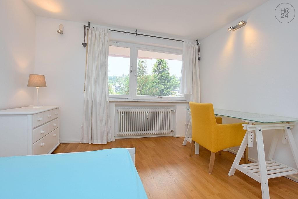 property detail images