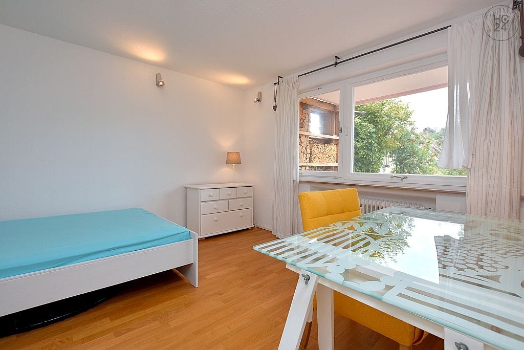 property detail images