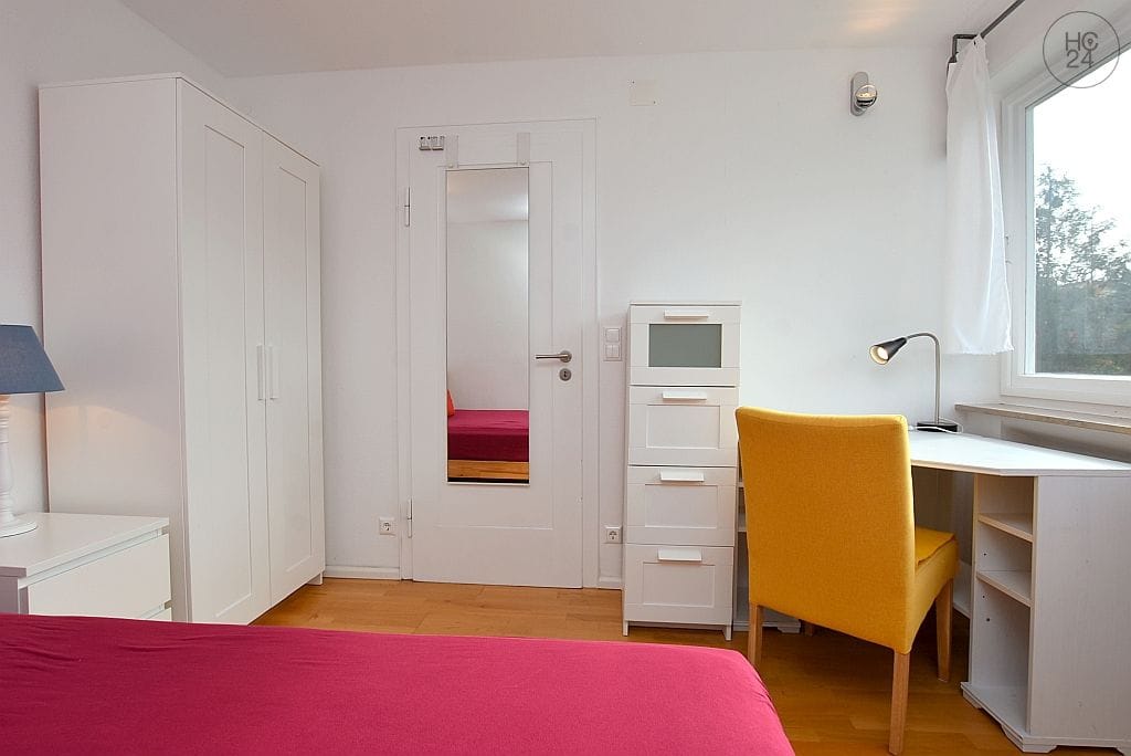 property detail images