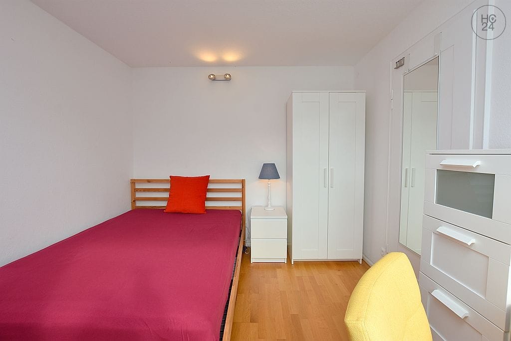 property detail images