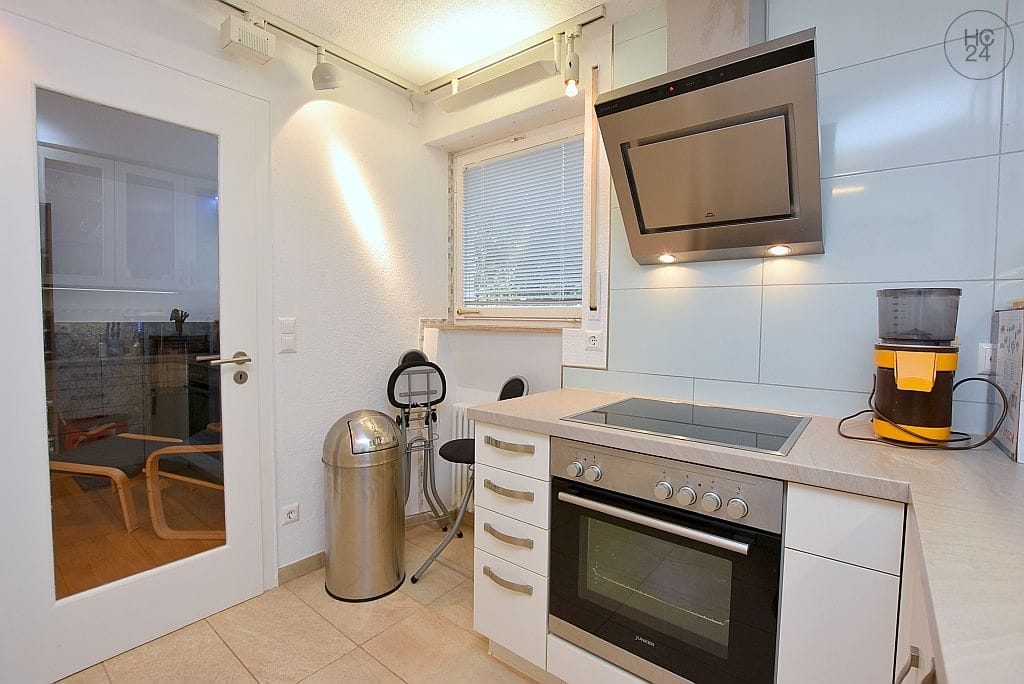 property detail images