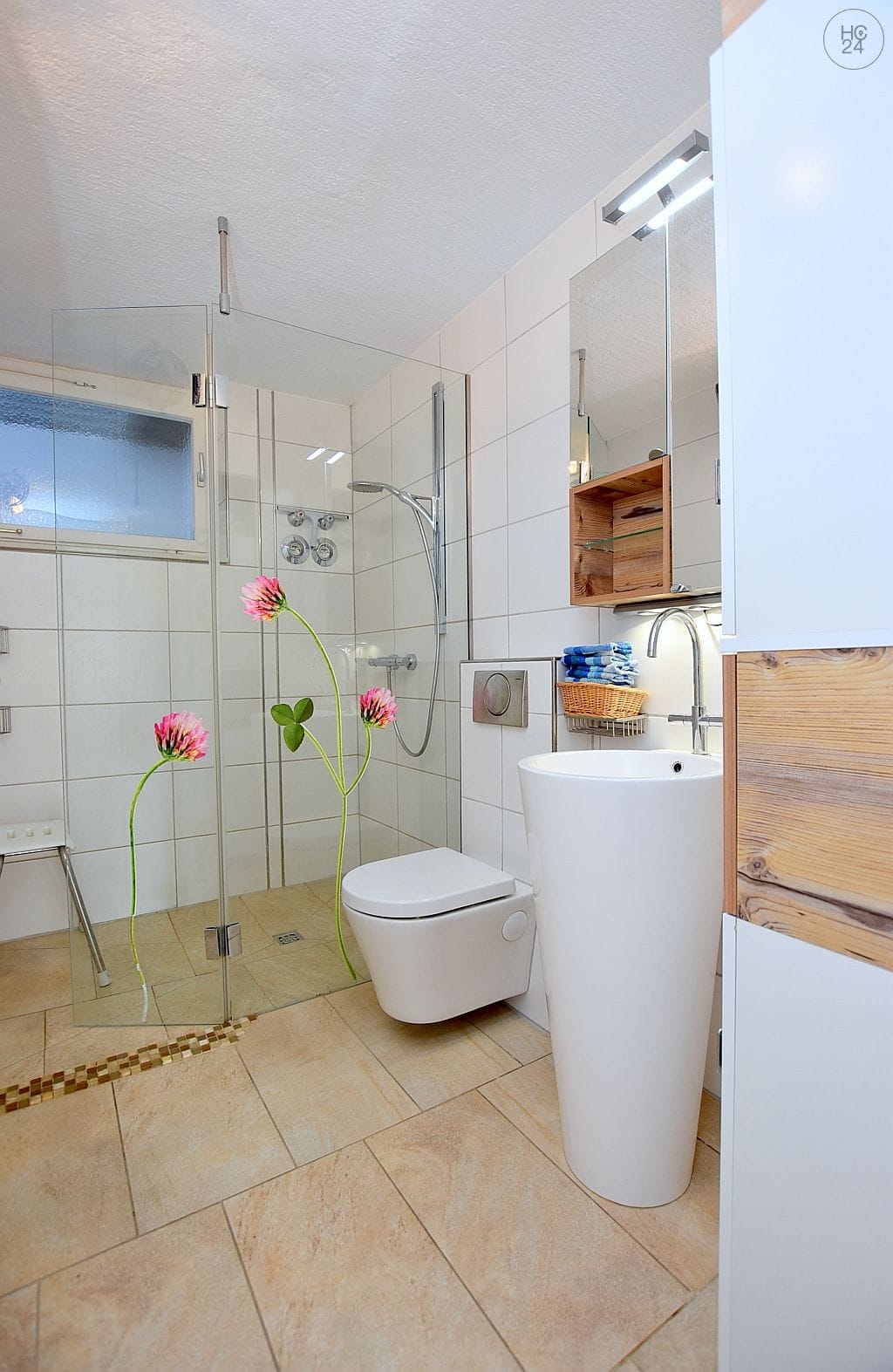 property detail images