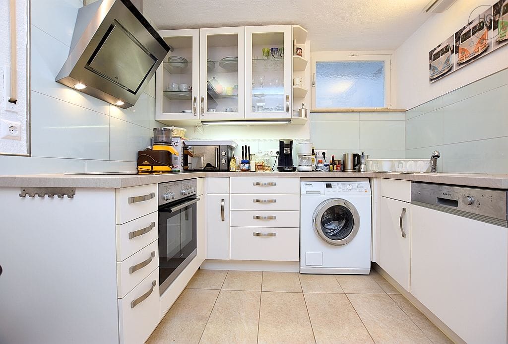 property detail images