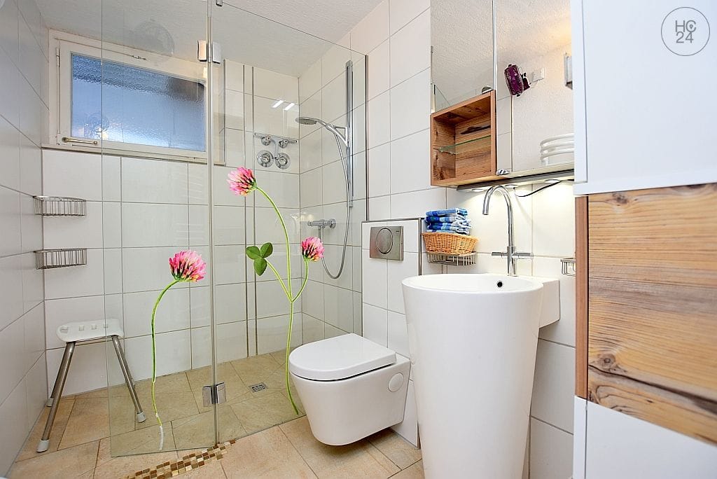 property detail images