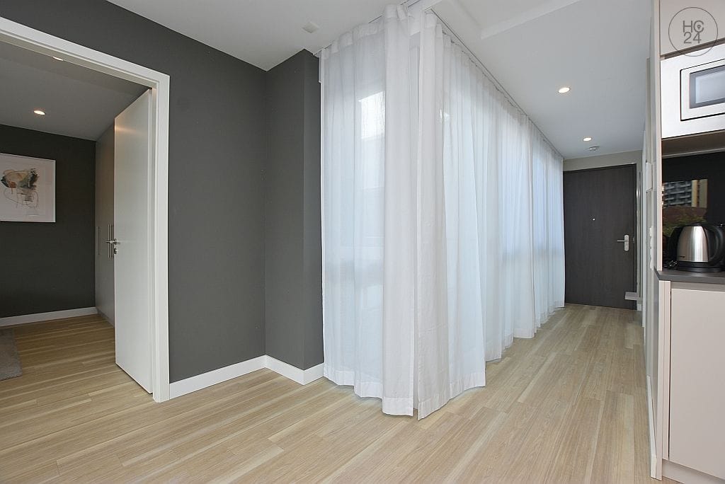 property detail images