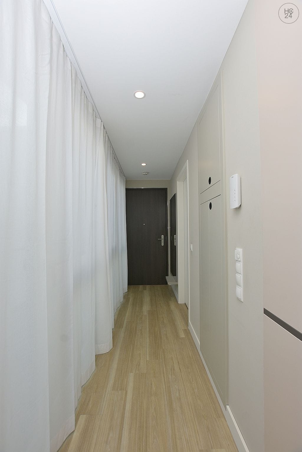 property detail images