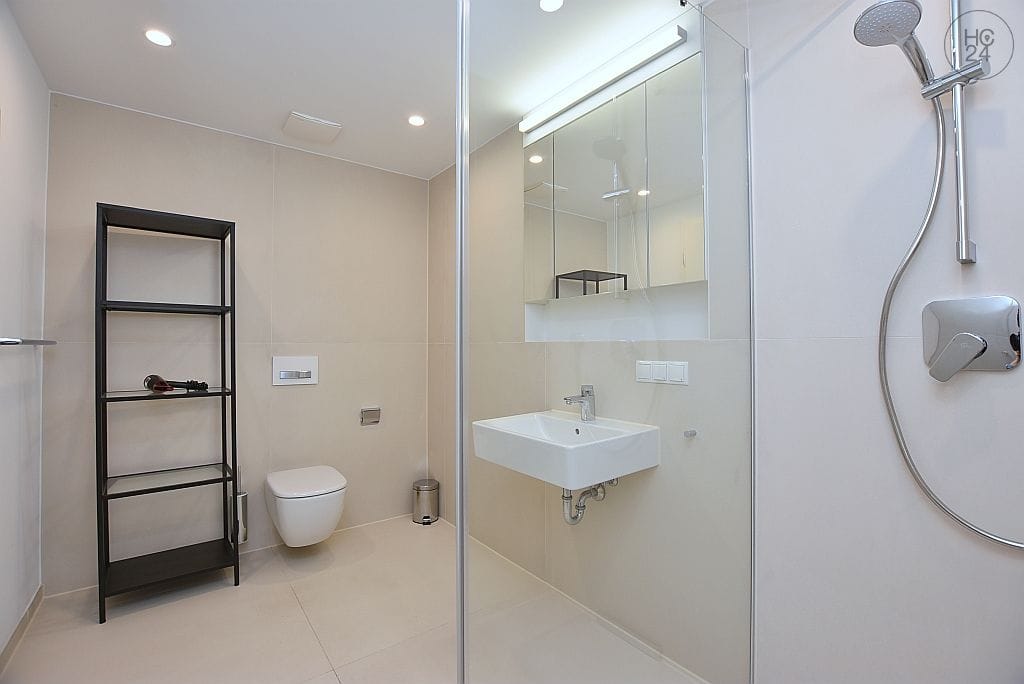 property detail images