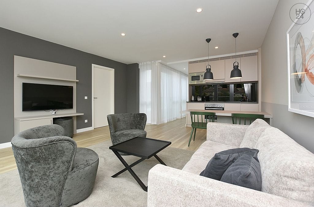 property detail images