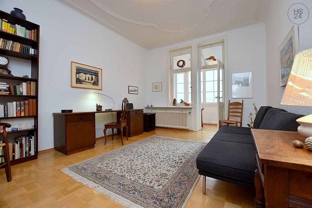 property detail images