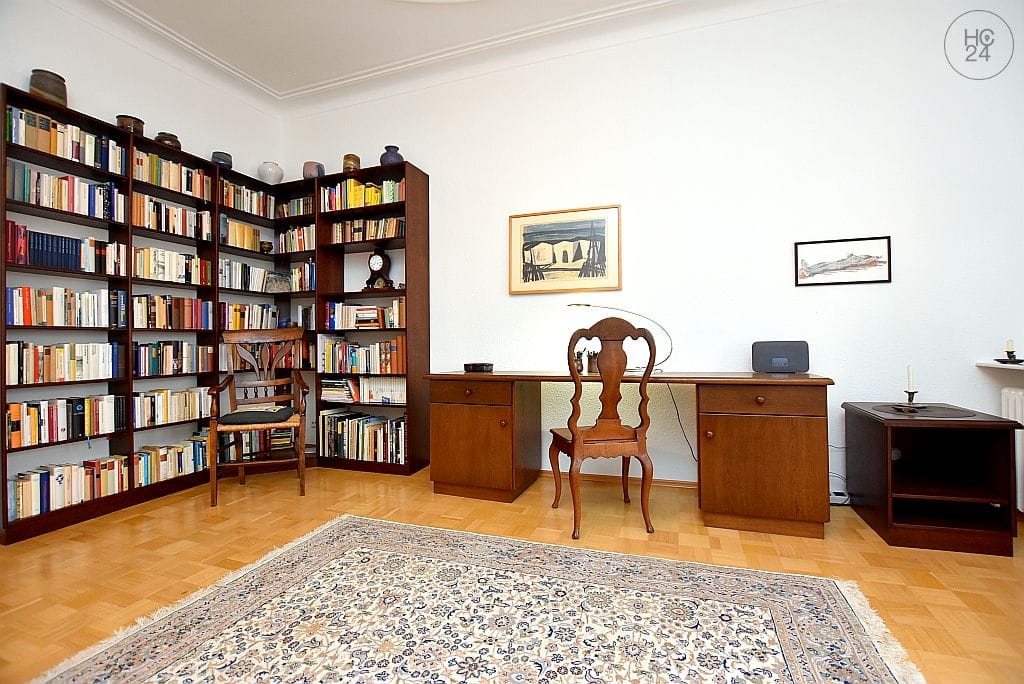 property detail images