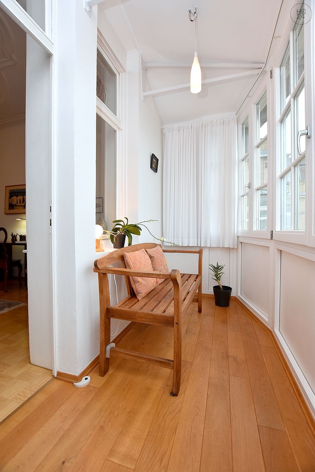 property detail images