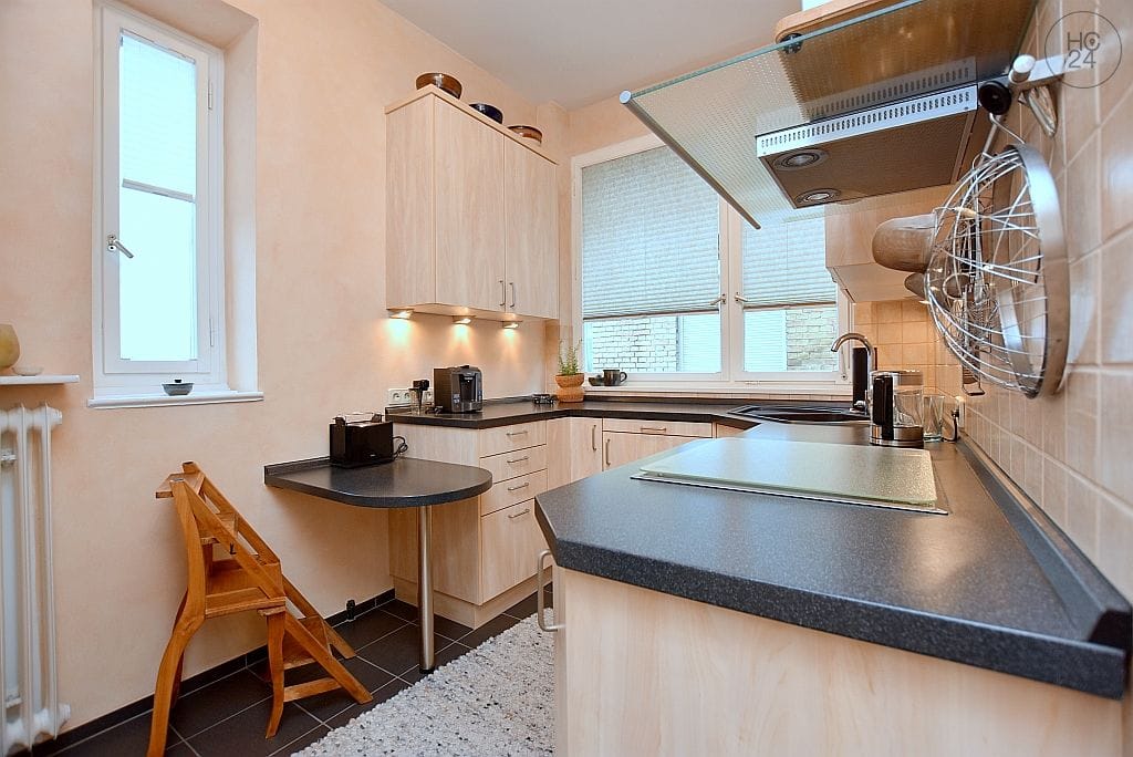 property detail images