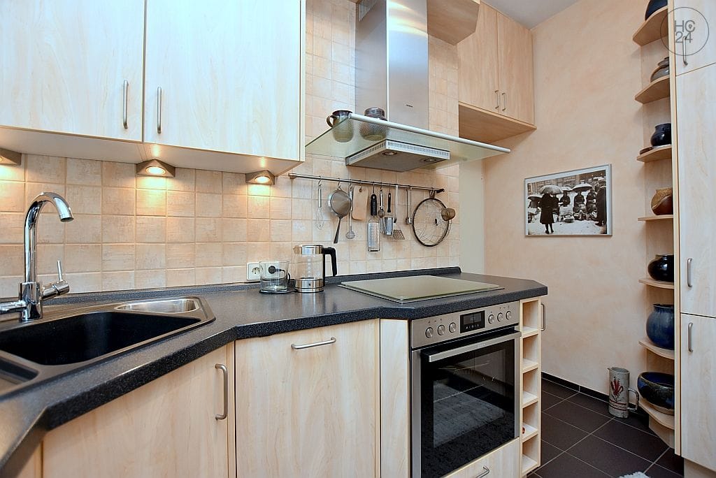 property detail images