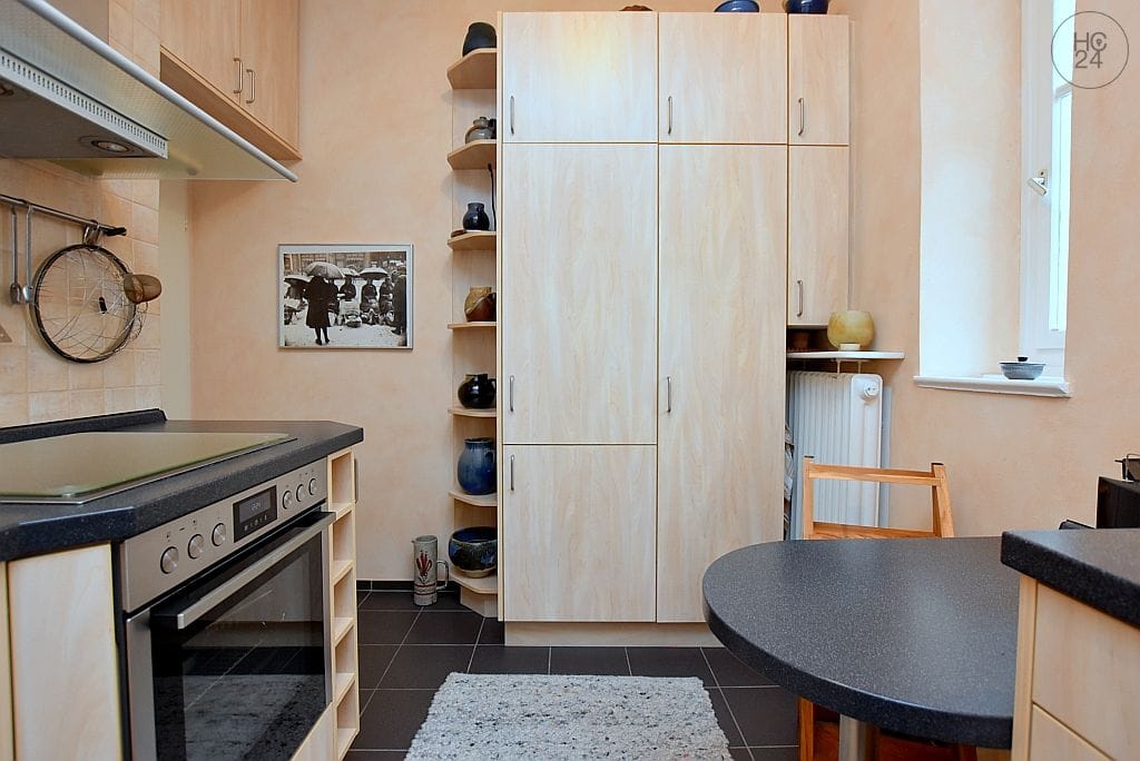 property detail images