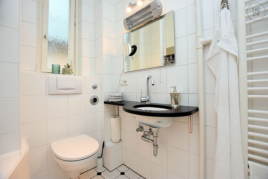 property detail images