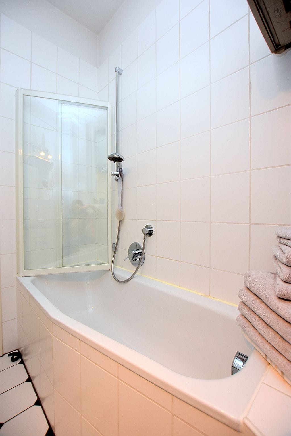 property detail images