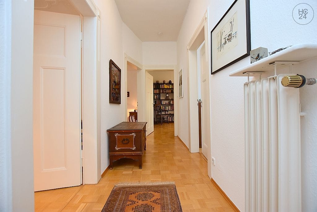 property detail images