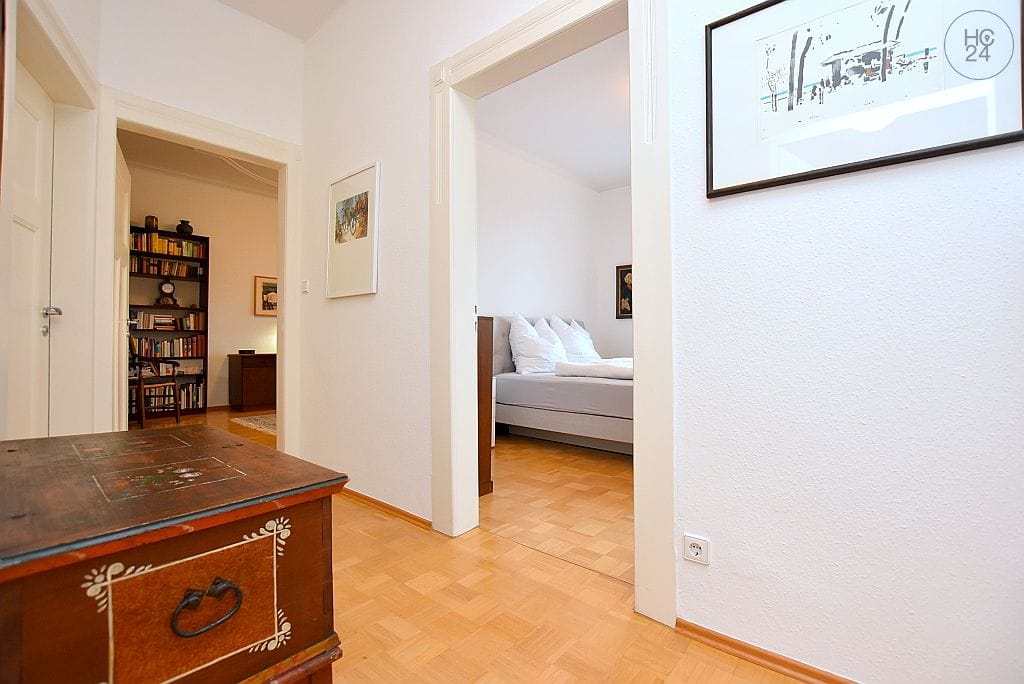 property detail images