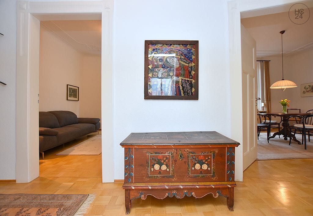 property detail images