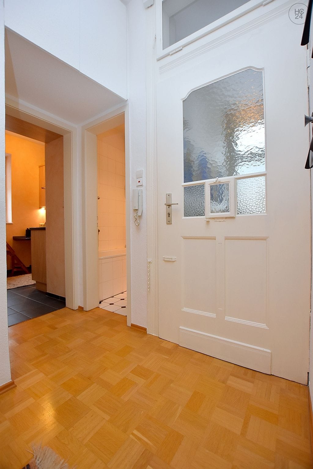 property detail images