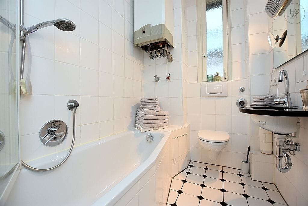 property detail images