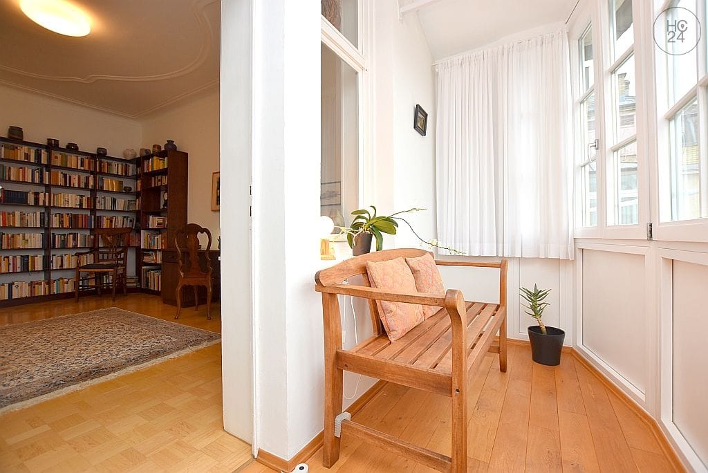 property detail images