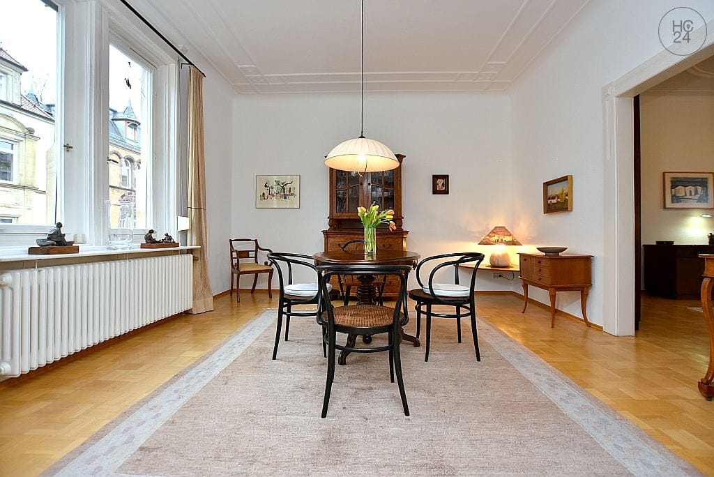 property detail images